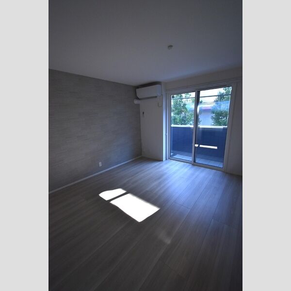 シャトレー町田202号室 LDK10.3帖