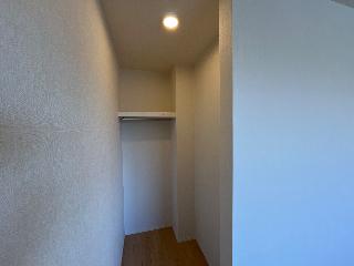 La Recolte (ラ レコルト) 収納