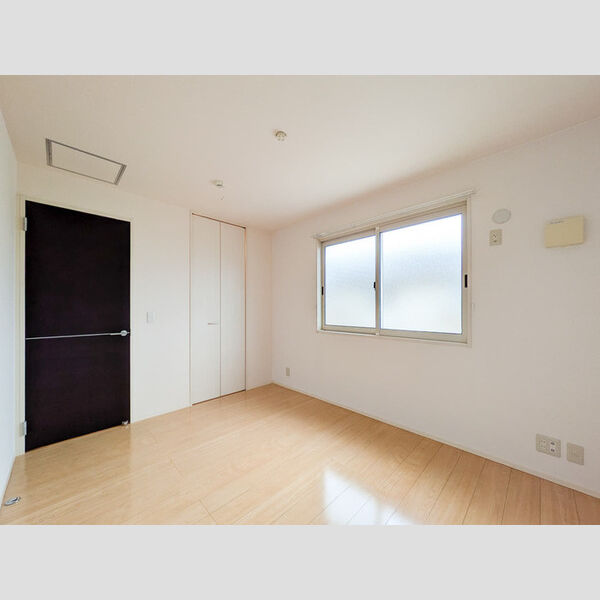 ハーベストテラス　EAST 部屋その他