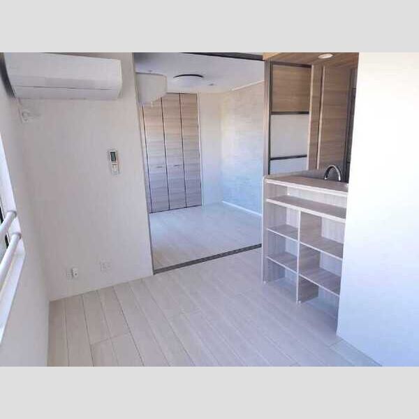 D-ROOM元横山町2丁目302号室 部屋その他