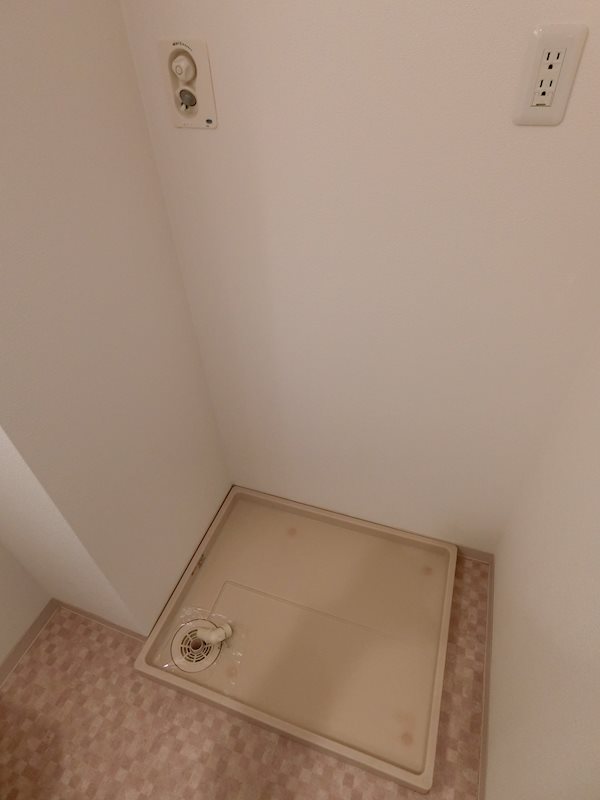 BRANCHE　KT6階 部屋その他