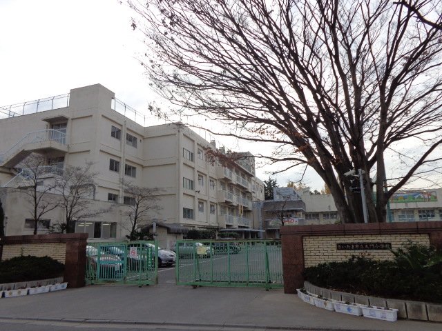 ＦＬＯＲＥＮＴＩＮＥ　ＦＬＯＡＴ（フロランタン　フロート） さいたま市立大門小学校まで1,123ｍ