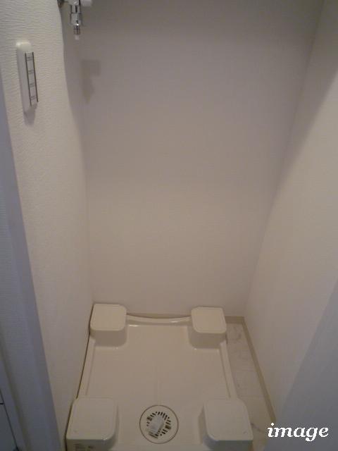 ガーラ・ステージ大塚駅前6階 その他