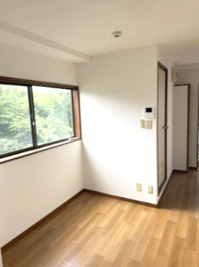ベルハウス栗原203号室 部屋その他