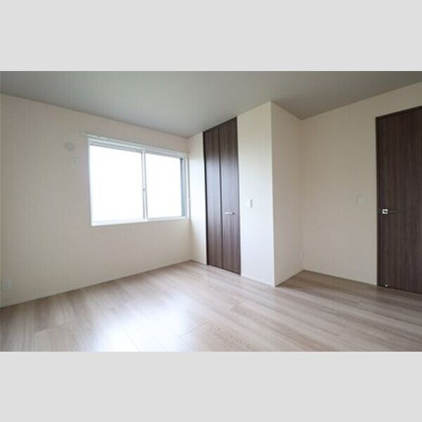 La Maison Masha201号室 洋室7.1帖