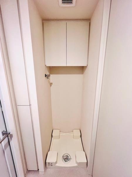 Ｂｒｉｌｌｉａ　ｉｓｔ　町屋12階 部屋その他