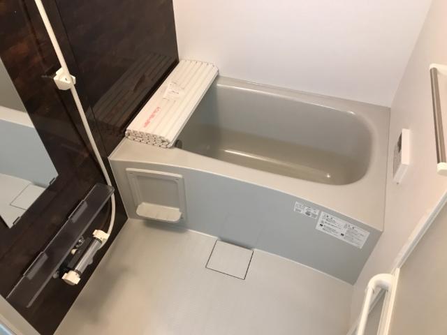 Ｃｉｅｌ  ｂｌｅｕ 同物件別部屋写真