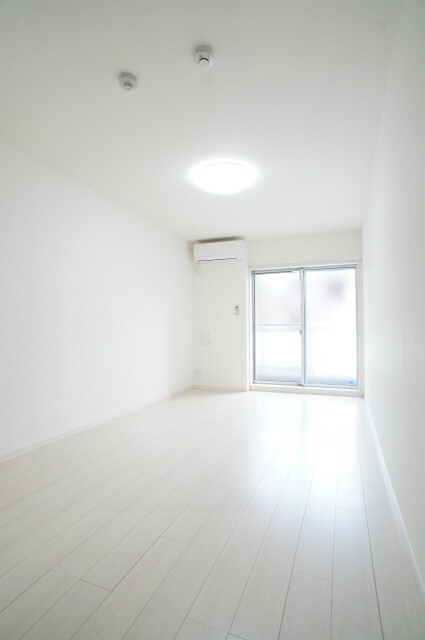 リブリ・宮崎台1階 部屋その他