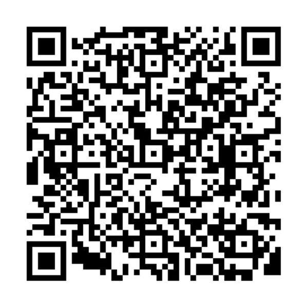 AWAビル202号室 全室の写真が見られます。