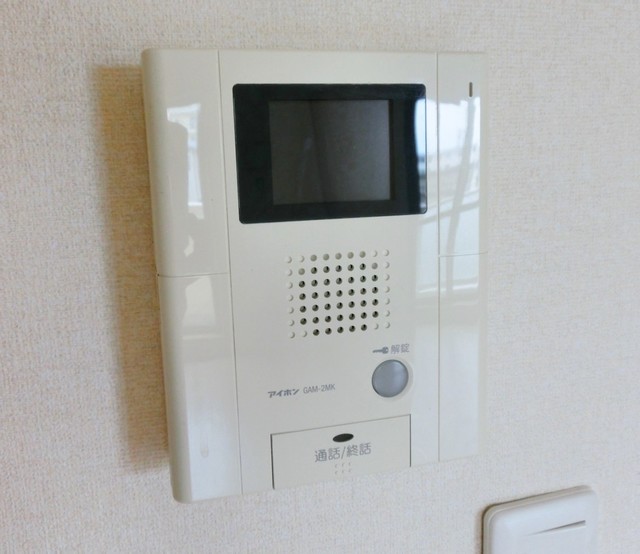 ａｒｃｏｂａｌｅｎｏ0201号室 ※別号室の参考写真です(現況優先・仕様違いの場合あり)