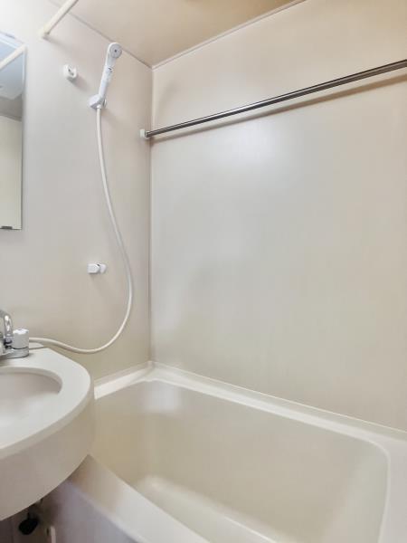 ベストワン お風呂