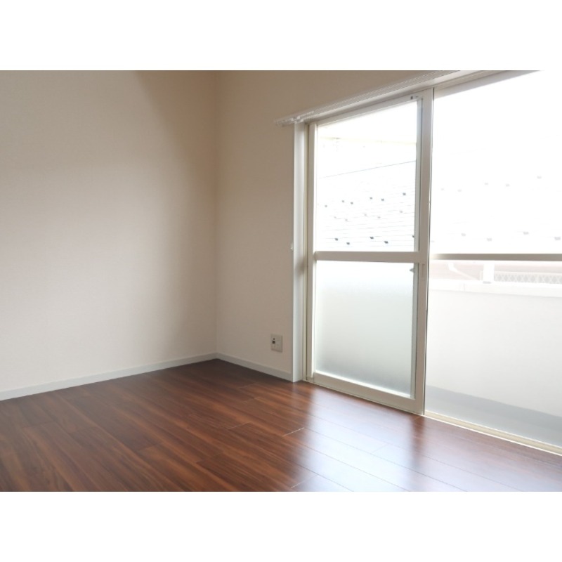 K・ドルセーメゾン2階 ※別号室の写真となります。