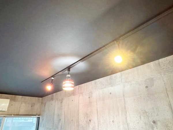 グリーンヒル鶴川107号室 部屋その他
