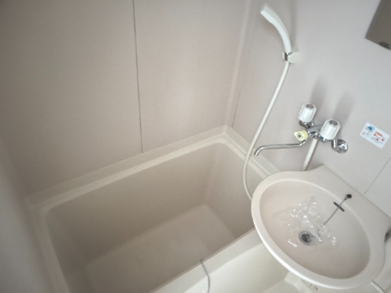 メビウスメルズ2階 ※別部屋参照写真