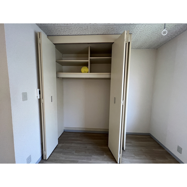 T･ハウス ※他部屋・参考写真