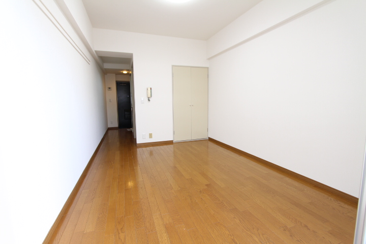 プライムアーバン勝どき301号室 ※参考写真