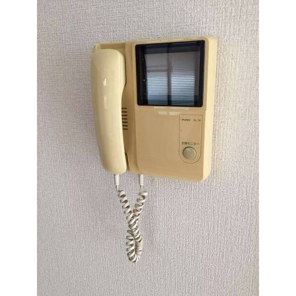 マイム210101号室 部屋その他