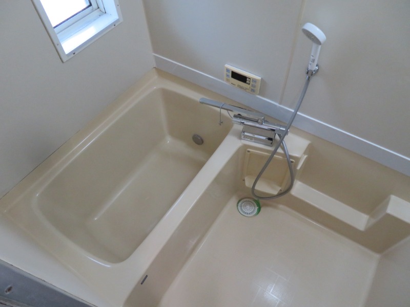 ロイヤルハイツB ※他部屋参照