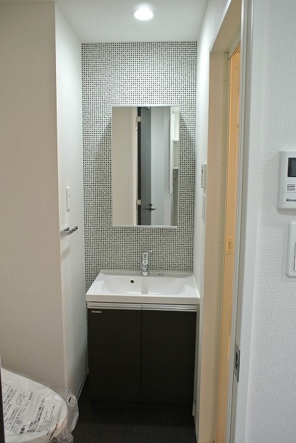 ジーベック東日暮里ノース6階 同建物別部屋の参考画像