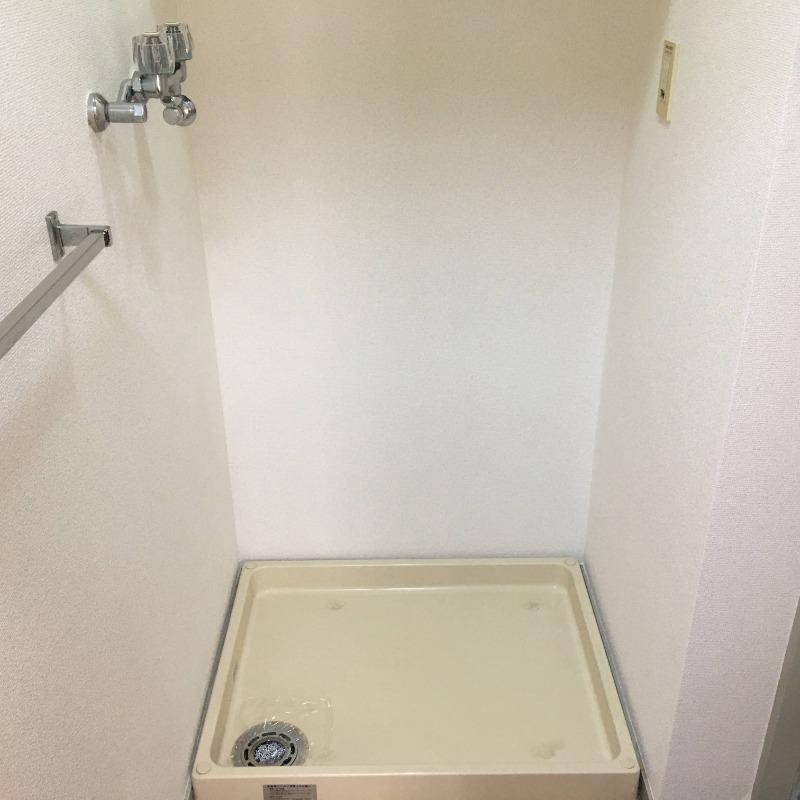 アンサンブル大井4階 同建物別部屋の参考画像