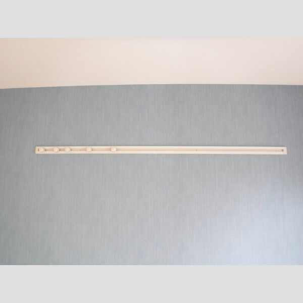 ソレイユ　Ⅲ105号室 ハングバー