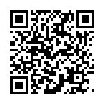 レジディア大井町2階 VRビュー