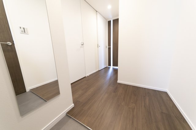 プラウドフラット浅草802号室 その他