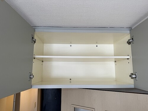 クリーン善福寺6階 同建物別部屋の参考画像