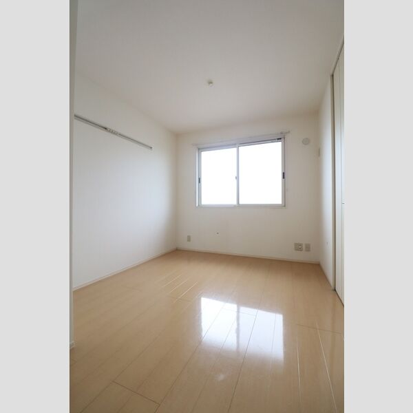 MODAN COURT 和201号室 洋室(5.5帖)