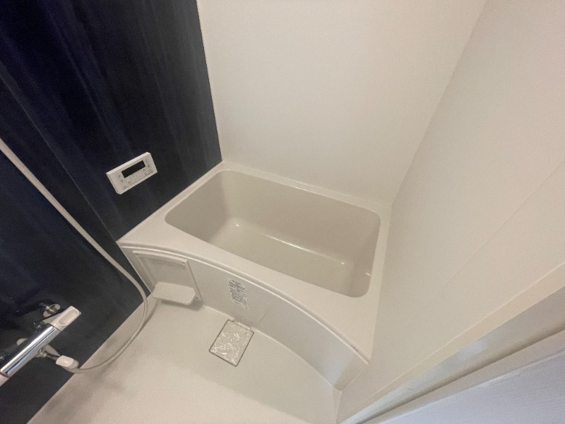 cogito1階 ※同間取・2階のお部屋です