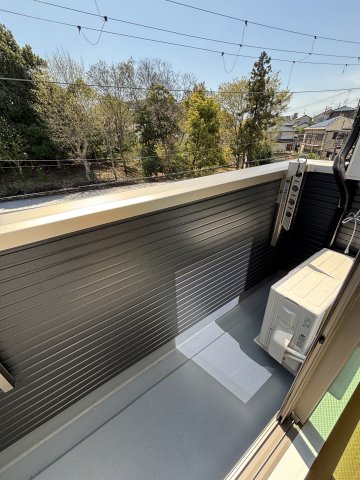 ウィンメゾン薬園台0101号室 写真は同タイプの別部屋です。