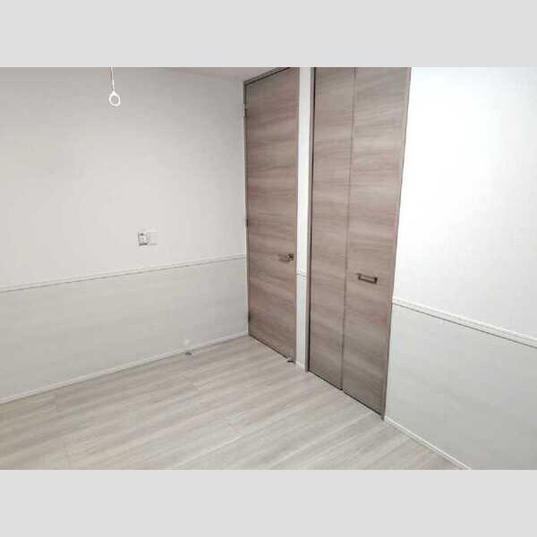 Asset-Court中町302号室 部屋その他