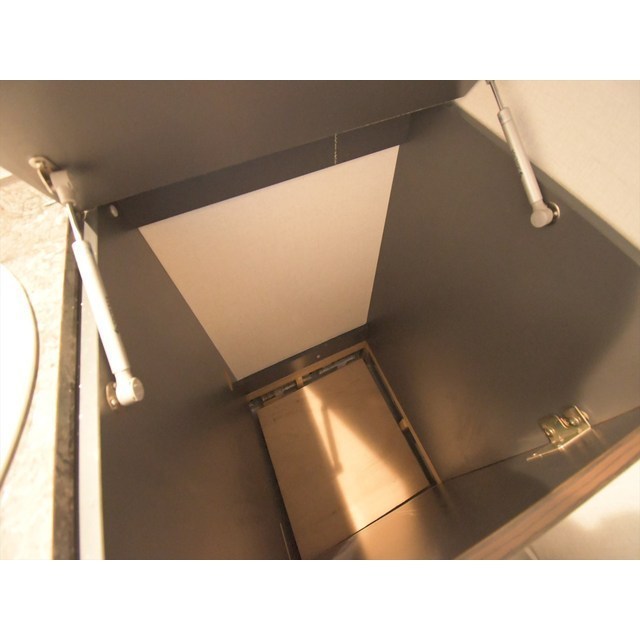 ルネサンスコート千駄ヶ谷NORTH0202号室 部屋その他