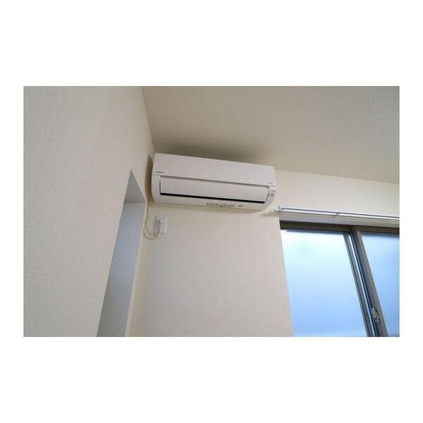 アリエッタ 部屋設備