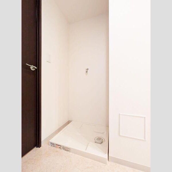 S-FORT横浜青葉台508号室 null