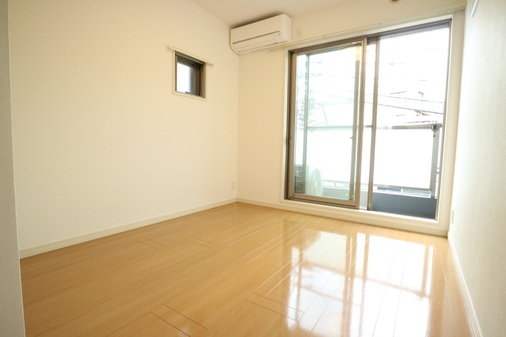 プライムアーバン西早稲田307号室 ※参考写真