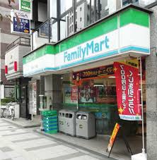 菱和パレス三田慶大前 【コンビニエンスストア】ファミリーマート 三田二丁目店まで116ｍ