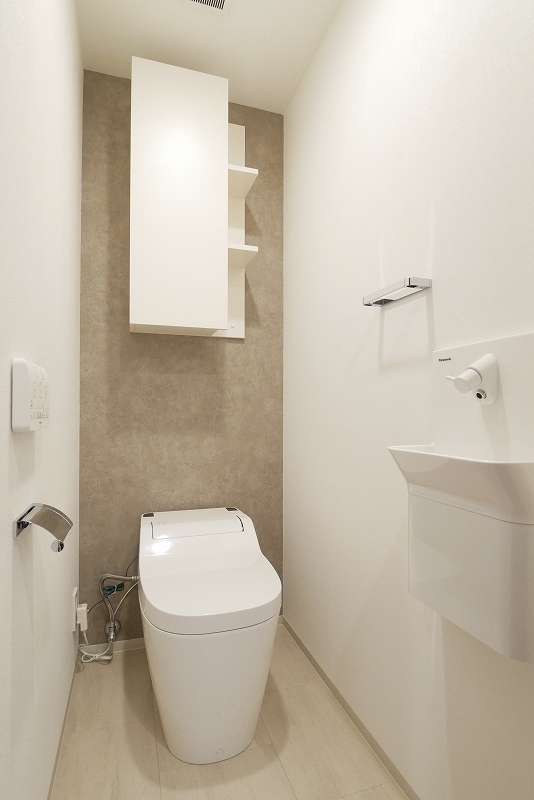 Ｎステージ東小金井3階 同建物別部屋の参考画像