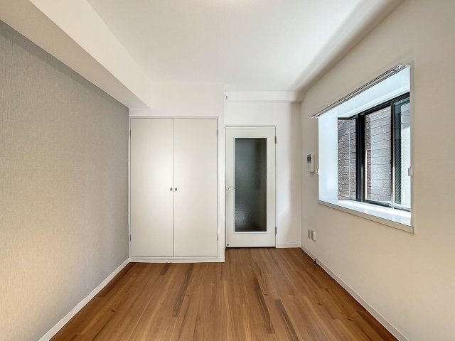 ワコーレ中井2階 同建物別部屋の参考画像