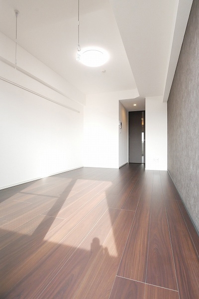 アンベリール亀戸パーク5階 同建物別部屋の参考画像