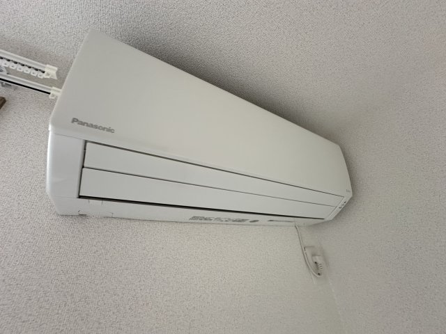 Pomodoro301号室 その他