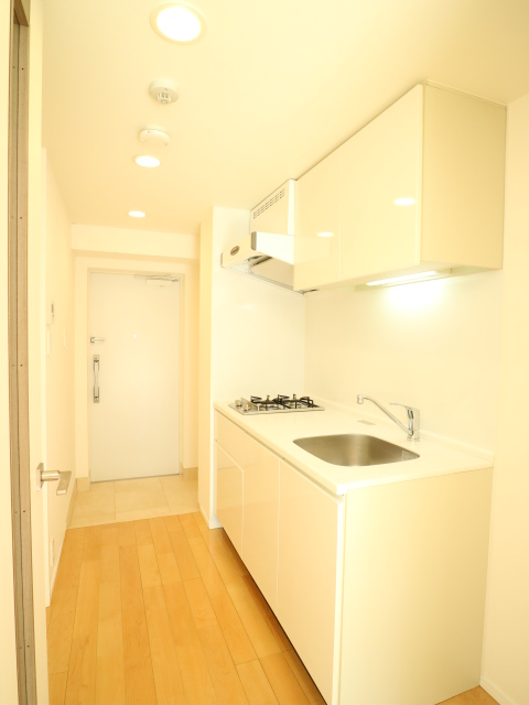 プラウドフラット南青山 ※参考写真