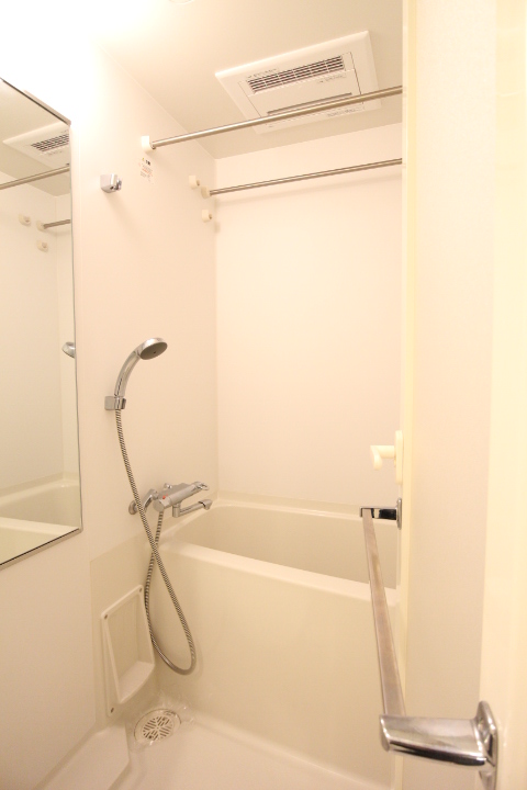 プラウドフラット蒲田Ⅱ ※参考写真