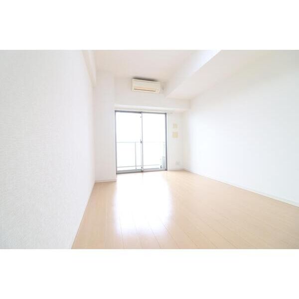 will　Do　千葉新宿 リビング