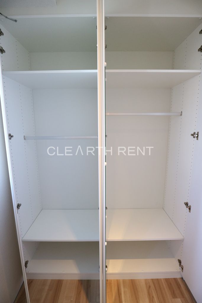 ＥＸＡＭ南麻布 同タイプ別住戸写真となります。現況と異なる場合がございます。