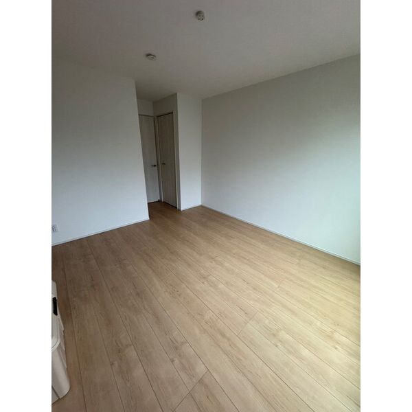 Bella Vista海老名302号室 部屋その他