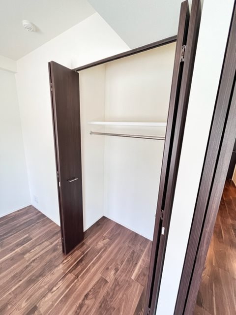 クロスレジデンス飯田橋11階 同建物別部屋の参考画像