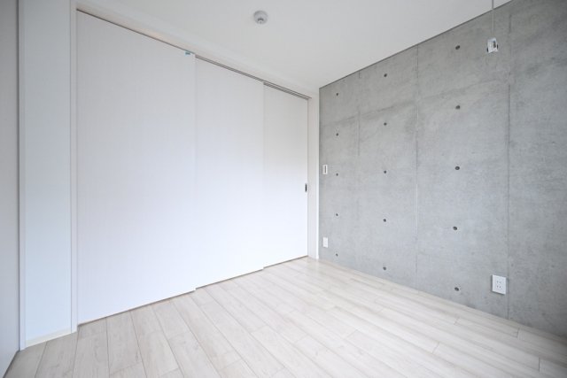 フェリデンシア御嶽山2階 部屋その他