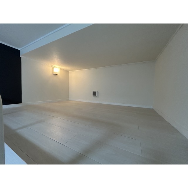 ジュネパレス松戸第68 内観