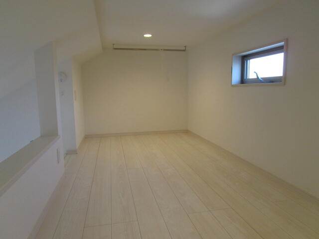 バーミープレイス大山22階 同建物別部屋の参考画像